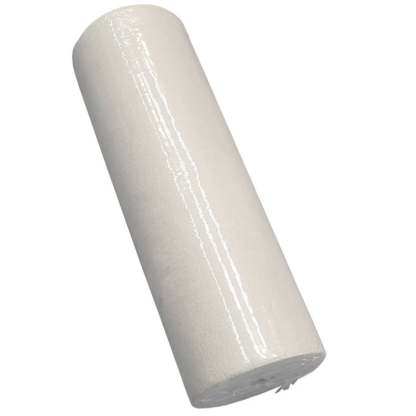 Filter Fabric Premium (100gsm)